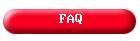 FAQs